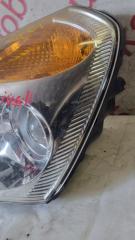Фара левая передняя Kia Carnival VQ D4HB 921014D0 4 ракурс Фара левая передняя Kia Carnival VQ D4HB 921014D0 4 ракурс