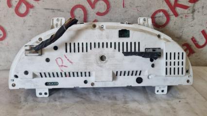Спидометр SsangYong Rexton RJN D27DTP 8022008212 2 ракурс Спидометр SsangYong Rexton RJN D27DTP 8022008212 2 ракурс