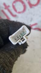 Реле Hyundai HD 78 D4GA 954805H000 3 ракурс