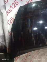 Капот Kia Carnival VQ D4HB 664004D010 2 ракурс