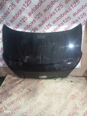 Капот Kia SOUL AM G4FC 664002K000 1 ракурс