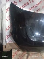 Капот Kia SOUL AM G4FC 664002K000 2 ракурс