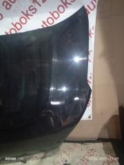 Капот Kia SOUL AM G4FC 664002K000 5 ракурс