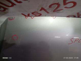 Капот Kia Sportage KM D4EA 664001F010 4 ракурс
