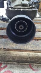 МКПП Kia Bongo PU J3 430004D740 3 ракурс