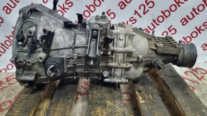 МКПП Kia Bongo PU J3 430004D740 5 ракурс