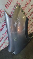Крыло правое переднее SsangYong Actyon CK D20DTF (671950) 5182134004 2 ракурс