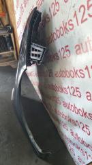 Крыло правое переднее SsangYong Korando Turismo A150 D20DTR (671960) 5182121200 5 ракурс