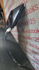 Крыло правое переднее Kia Carnival VQ D4HB 663214D000 5 ракурс Крыло правое переднее Kia Carnival VQ D4HB 663214D000 5 ракурс