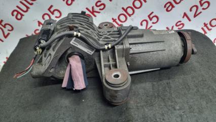 Редуктор задний Daewoo Winstorm KLAC Z20S 22721326 5 ракурс