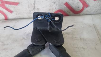 Амортизатор капота Daewoo Winstorm KLAC Z20S 96624422 3 ракурс