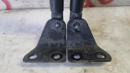 Амортизатор капота Daewoo Winstorm KLAC Z20S 96830124 2 ракурс