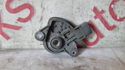 Селектор акпп SsangYong Actyon Sports D20DT (664) 0578640127 2 ракурс Селектор акпп SsangYong Actyon Sports D20DT (664) 0578640127 2 ракурс