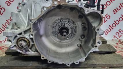 АКПП Kia Sportage KM D4EA 4500039AN1, F4A51 3 ракурс