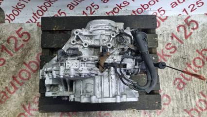 АКПП Kia Sportage KM D4EA 4500039AN1, F4A51 5 ракурс