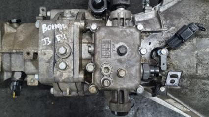 МКПП Kia Bongo PU J3 430004D740 3 ракурс