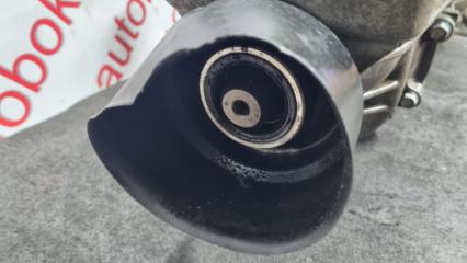 МКПП Kia Bongo PU J3 430004D740 4 ракурс