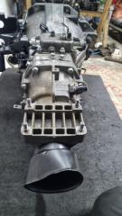 МКПП Kia Bongo PU J3 430004D740 5 ракурс