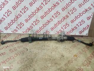 Рулевая рейка Ssang Yong Rexton GAB D27DT 4651008001, 4651008000, 4651008002, 4651008004 1 ракурс Рулевая рейка Ssang Yong Rexton GAB D27DT 4651008001, 4651008000, 4651008002, 4651008004 1 ракурс