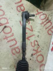 Рулевая рейка Ssang Yong Rexton GAB D27DT 4651008001, 4651008000, 4651008002, 4651008004 2 ракурс Рулевая рейка Ssang Yong Rexton GAB D27DT 4651008001, 4651008000, 4651008002, 4651008004 2 ракурс