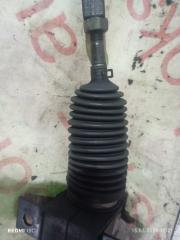 Рулевая рейка Ssang Yong Rexton GAB D27DT 4651008001, 4651008000, 4651008002, 4651008004 3 ракурс Рулевая рейка Ssang Yong Rexton GAB D27DT 4651008001, 4651008000, 4651008002, 4651008004 3 ракурс
