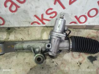 Рулевая рейка Ssang Yong Rexton GAB D27DT 4651008001, 4651008000, 4651008002, 4651008004 4 ракурс Рулевая рейка Ssang Yong Rexton GAB D27DT 4651008001, 4651008000, 4651008002, 4651008004 4 ракурс