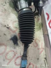 Рулевая рейка Ssang Yong Rexton GAB D27DT 4651008001, 4651008000, 4651008002, 4651008004 5 ракурс Рулевая рейка Ssang Yong Rexton GAB D27DT 4651008001, 4651008000, 4651008002, 4651008004 5 ракурс