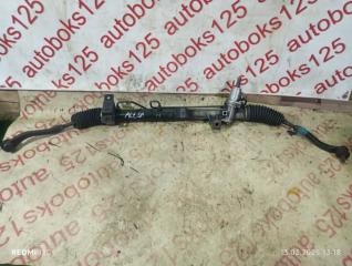Рулевая рейка Ssang Yong Actyon Sports D20DT (664) 465000900A 1 ракурс Рулевая рейка Ssang Yong Actyon Sports D20DT (664) 465000900A 1 ракурс
