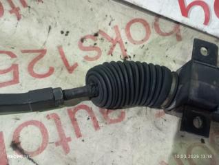 Рулевая рейка Ssang Yong Actyon Sports D20DT (664) 465000900A 2 ракурс Рулевая рейка Ssang Yong Actyon Sports D20DT (664) 465000900A 2 ракурс