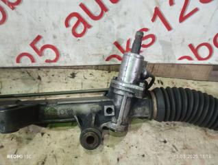 Рулевая рейка Ssang Yong Actyon Sports D20DT (664) 465000900A 3 ракурс Рулевая рейка Ssang Yong Actyon Sports D20DT (664) 465000900A 3 ракурс