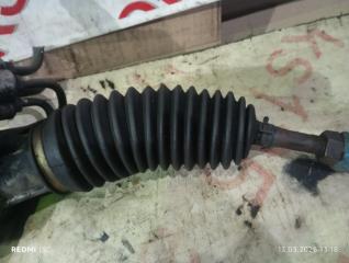 Рулевая рейка Ssang Yong Actyon Sports D20DT (664) 465000900A 4 ракурс Рулевая рейка Ssang Yong Actyon Sports D20DT (664) 465000900A 4 ракурс