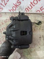 Ступица правая передняя Kia Sportage KM D4EA 517162E100, 517502E901 4 ракурс