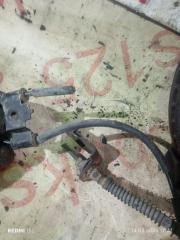 Ступица правая передняя Hyundai Tucson JM D4EA 517162E100 4 ракурс