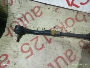 Рулевая рейка Kia Sportage KM D4EA 577001F151 2 ракурс