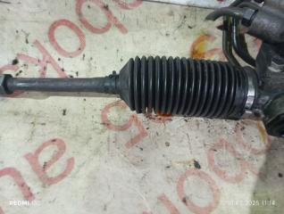 Рулевая рейка Kia Sportage KM D4EA 577001F151 3 ракурс