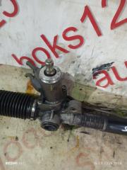 Рулевая рейка Kia Sportage KM D4EA 577001F151 4 ракурс