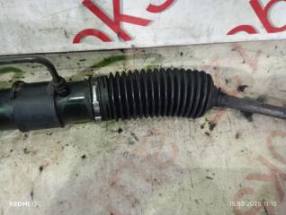 Рулевая рейка Kia Sportage KM D4EA 577001F151 5 ракурс