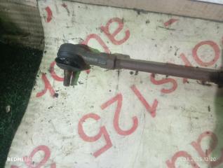 Рулевая рейка Kia Bongo PU J3 577004E040 2 ракурс Рулевая рейка Kia Bongo PU J3 577004E040 2 ракурс