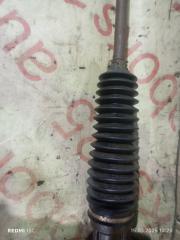 Рулевая рейка Kia Bongo PU J3 577004E040 3 ракурс Рулевая рейка Kia Bongo PU J3 577004E040 3 ракурс