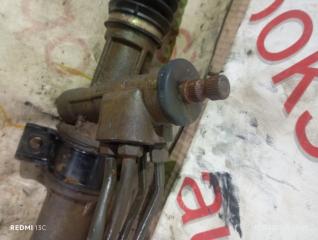 Рулевая рейка Kia Bongo PU J3 577004E040 4 ракурс Рулевая рейка Kia Bongo PU J3 577004E040 4 ракурс