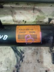 Рулевая рейка Kia Bongo PU J3 577004E040 5 ракурс Рулевая рейка Kia Bongo PU J3 577004E040 5 ракурс