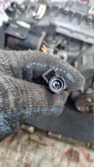 Раздатка SsangYong Actyon Sports D20DT (664) 3200008011 3 ракурс