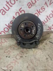 Ступица правая передняя SsangYong Actyon CK D20DTF 4122134002 1 ракурс