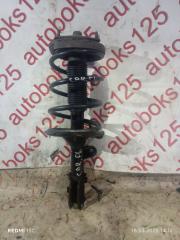 Стойка подвески левая передняя Kia Carnival VQ D4HB 546514D600 1 ракурс