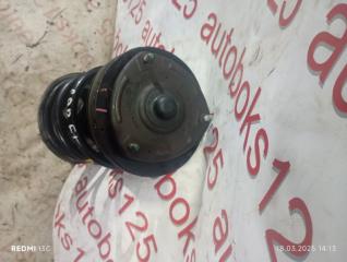 Стойка подвески левая передняя Kia Carnival VQ D4HB 546514D600 2 ракурс