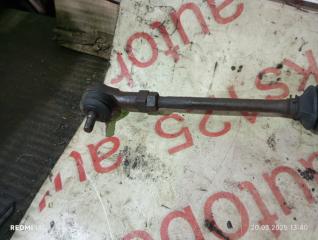 Рулевая рейка Kia Bongo PU J3 577004E040 2 ракурс Рулевая рейка Kia Bongo PU J3 577004E040 2 ракурс