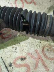 Рулевая рейка Kia Bongo PU J3 577004E040 3 ракурс Рулевая рейка Kia Bongo PU J3 577004E040 3 ракурс