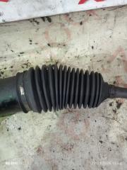 Рулевая рейка Kia Bongo PU J3 577004E040 4 ракурс Рулевая рейка Kia Bongo PU J3 577004E040 4 ракурс