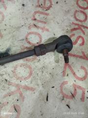 Рулевая рейка Kia Bongo PU J3 577004E040 5 ракурс Рулевая рейка Kia Bongo PU J3 577004E040 5 ракурс