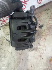 Ступица правая передняя SsangYong Actyon CK D20DTF 4122134002 5 ракурс